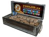 Pokladnice Pokladnice