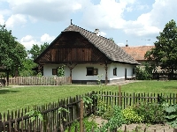 Přerov nad Labem