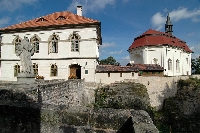 Valdštejn 2