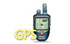 GPS souřadnice ke stažení